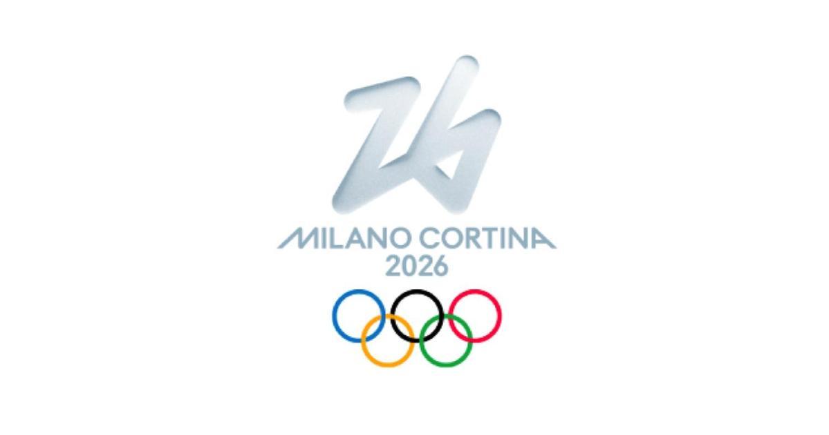 Grazioso Bilocale A 100 Mt Dalla Metropolitana Sesto San Giovanni Kültér fotó
