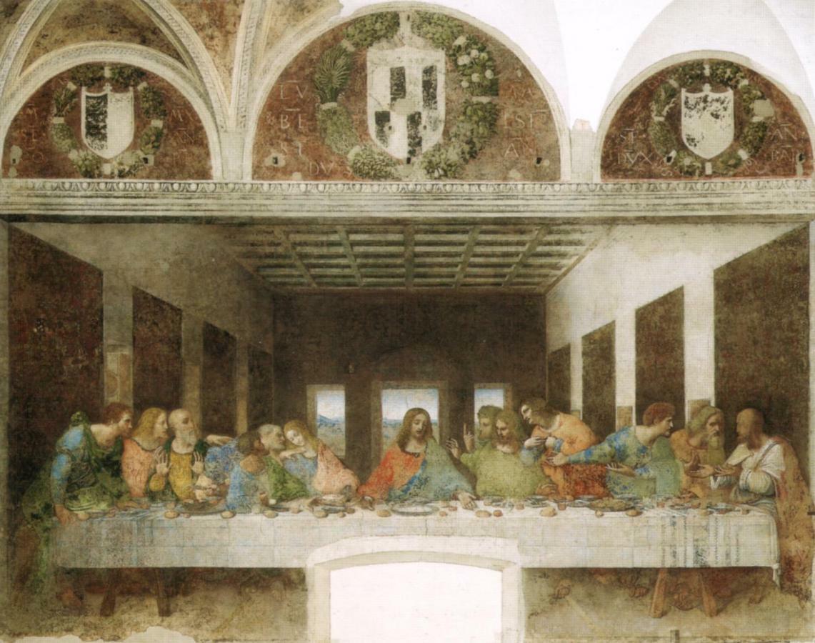 Grazioso Bilocale A 100 Mt Dalla Metropolitana Sesto San Giovanni Kültér fotó
